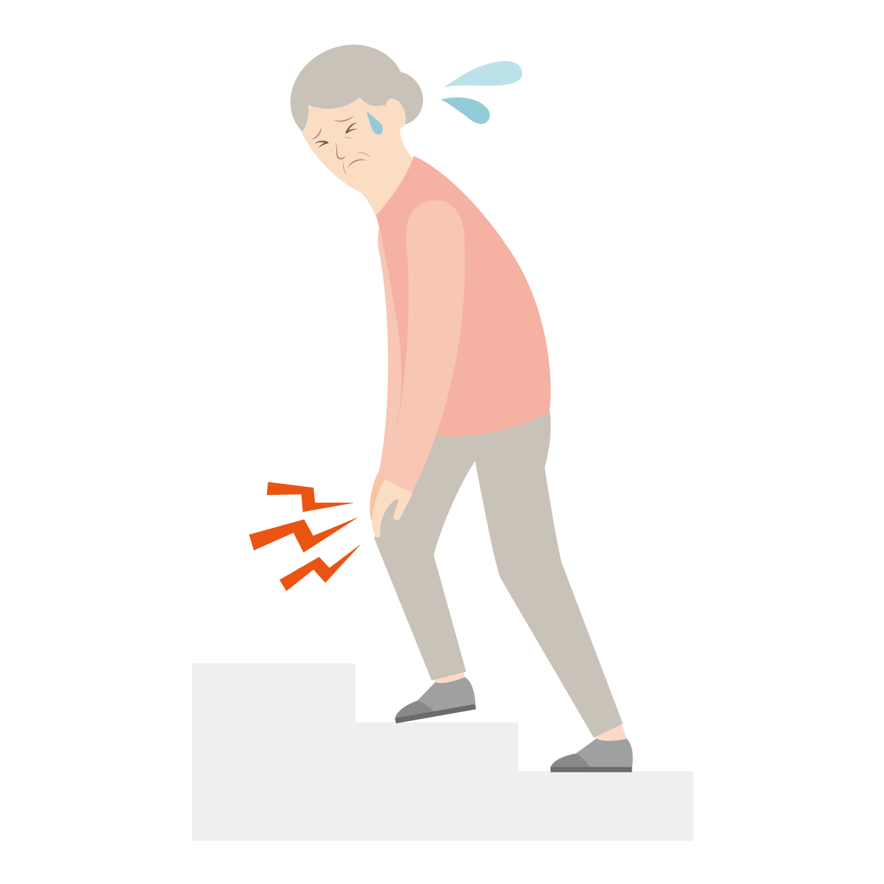 PFC-FD™とは 画像